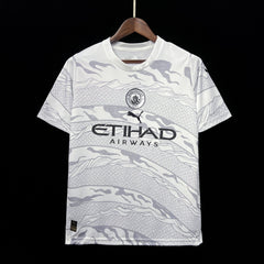 MANCHESTER CITY AÑO DEL DRAGÓN EDICIÓN LIMITADA 24/25 - HOMBRE - Bota de Oro Tienda
