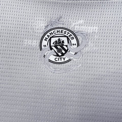 MANCHESTER CITY AÑO DEL DRAGÓN EDICIÓN LIMITADA 24/25 - HOMBRE - Bota de Oro Tienda