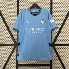 MANCHESTER CITY I 24/25 HOMBRE - Bota de Oro Tienda