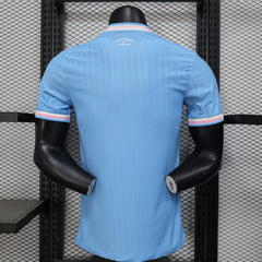 MIAMI TERCERA EQUIPACIÓN 25/26 (VERSIÓN JUGADOR) - Bota de Oro Tienda