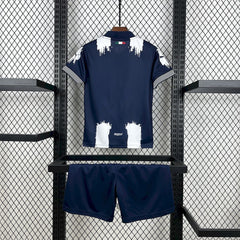 MONTERREY PRIMERA EQUIPACIÓN 25/26 NIÑOS - Bota de Oro Tienda