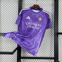 ORLANDO CITY I 25/26 HOMBRE - Bota de Oro Tienda