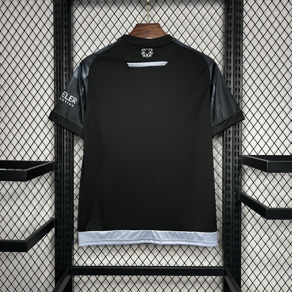 OSASUNA III 24/25 HOMBRE - Bota de Oro Tienda