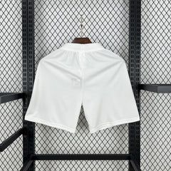 Palmeiras 2025/26 Primera Equipación Pantalón Corto - Bota de Oro Tienda