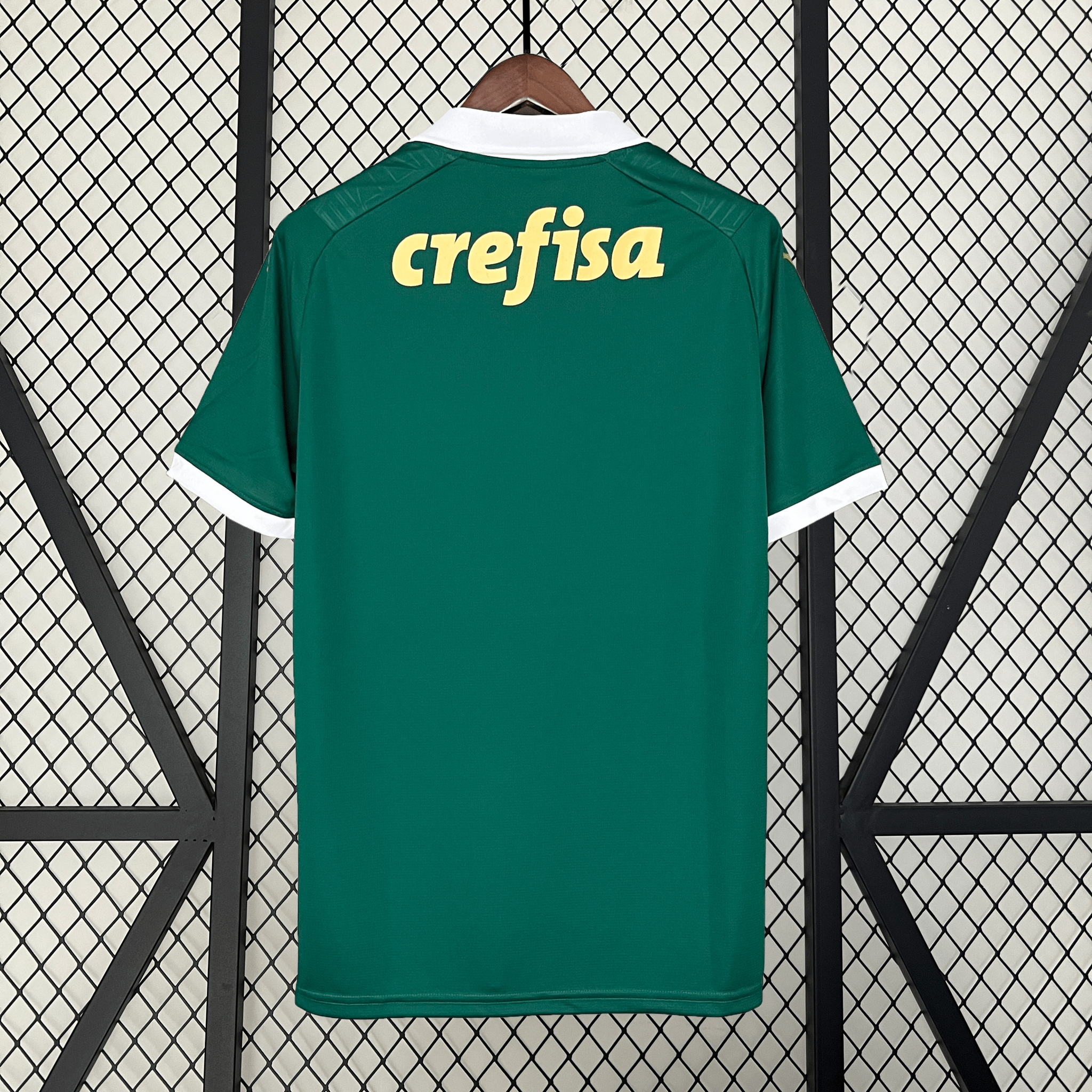 PALMEIRAS I 24/25 HOMBRE - Bota de Oro Tienda