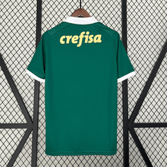 PALMEIRAS I 24/25 HOMBRE - Bota de Oro Tienda