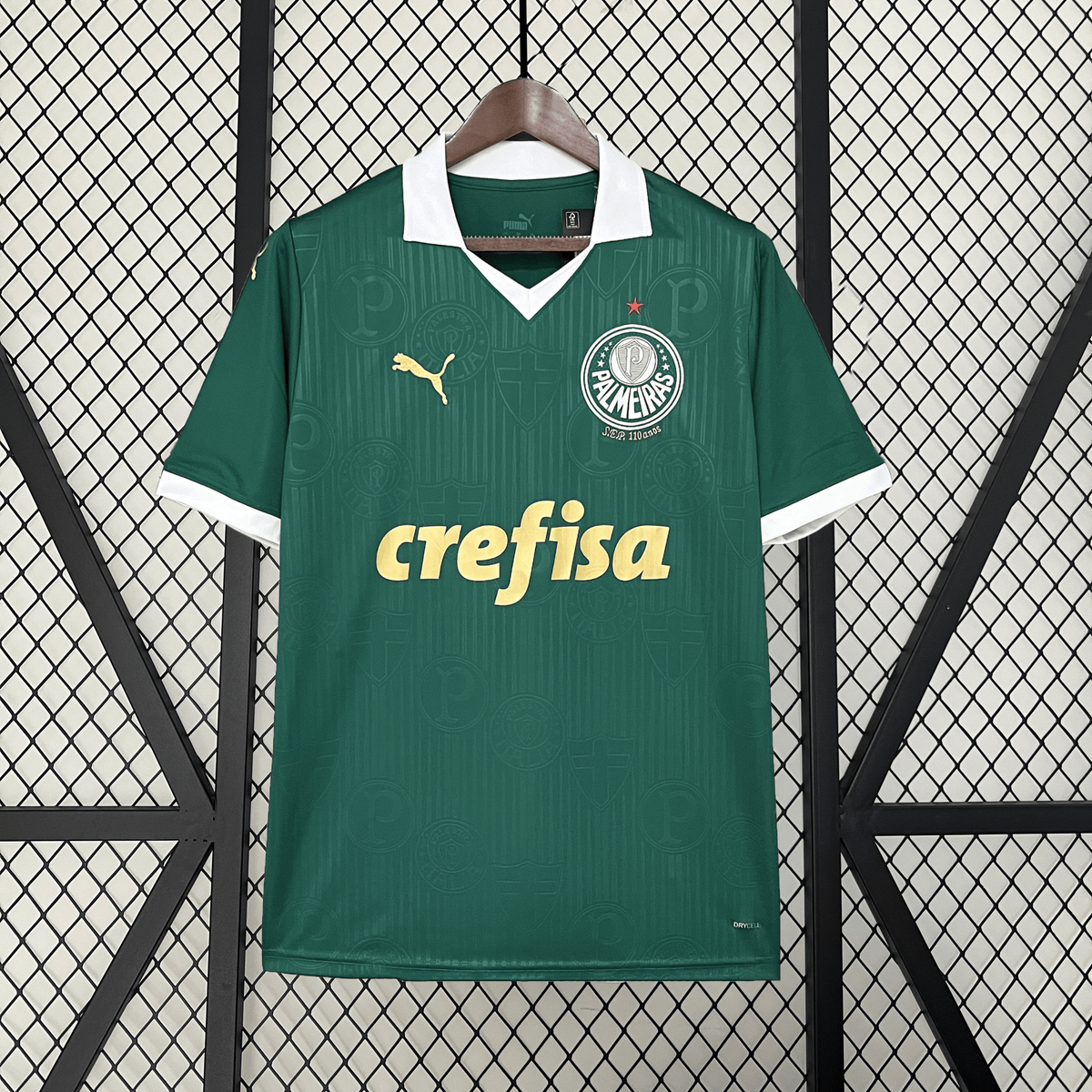 PALMEIRAS I 24/25 HOMBRE - Bota de Oro Tienda