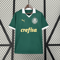 PALMEIRAS I 24/25 HOMBRE - Bota de Oro Tienda