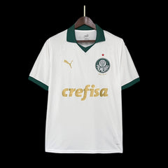 PALMEIRAS II 24/25 HOMBRE - Bota de Oro Tienda