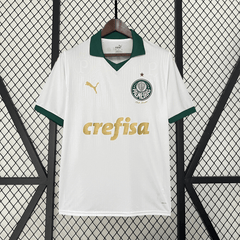 PALMEIRAS II 24/25 HOMBRE - Bota de Oro Tienda