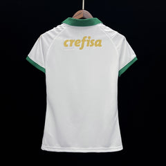 PALMEIRAS II 24/25 MUJER - Bota de Oro Tienda