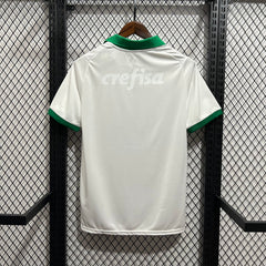 PALMEIRAS II BLANCO 24/25 HOMBRE - Bota de Oro Tienda