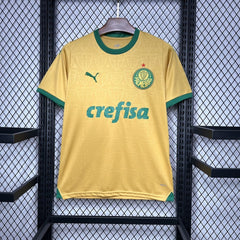 PALMEIRAS III 24/25 HOMBRE - Bota de Oro Tienda