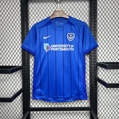 PORTSMOUTH F.C I 24/25 HOMBRE - Bota de Oro Tienda