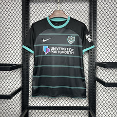 PORTSMOUTH F.C II 24/25 HOMBRE - Bota de Oro Tienda