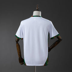 Portugal Edición Conmemorativa Blanco 2026 Mundial - Bota de Oro Tienda