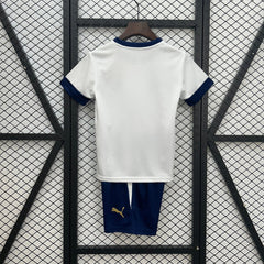 PORTUGAL EQUIPACIÓN ENTRENAMIENTO 25/26 NIÑOS - Bota de Oro Tienda