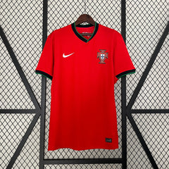 PORTUGAL I 24/25 HOMBRE - Bota de Oro Tienda