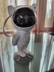 Proyector Astronauta Pro - Bota de Oro Tienda