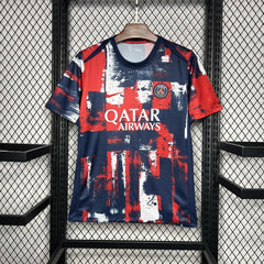 PSG CALENTAMIENTO I 24/25 HOMBRE - Bota de Oro Tienda