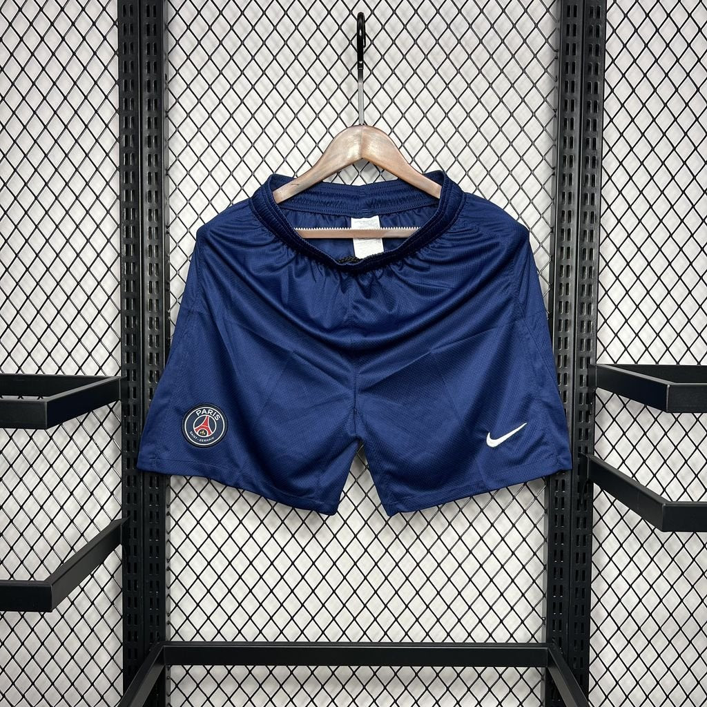 PSG I CALZONA I 24/25 - Bota de Oro Tienda