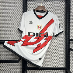 RAYO VALLECANO II 24/25 HOMBRE - Bota de Oro Tienda
