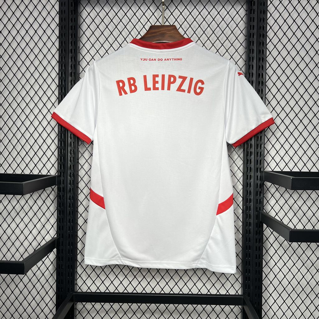 RB LEIPZIG I 24/25 HOMBRE - Bota de Oro Tienda