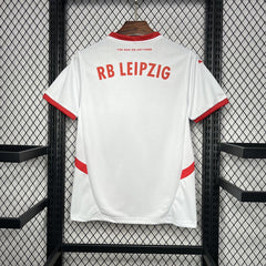 RB LEIPZIG I 24/25 HOMBRE - Bota de Oro Tienda