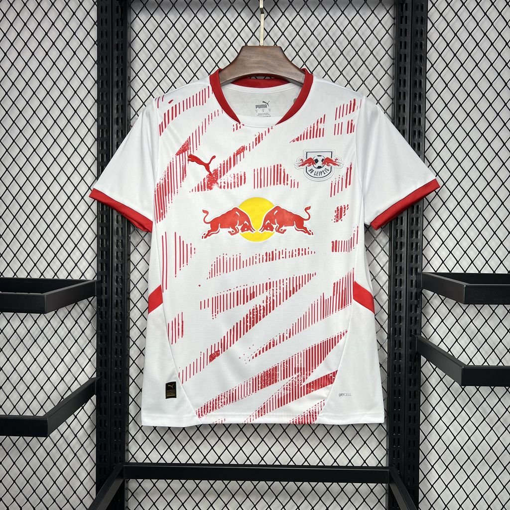RB LEIPZIG I 24/25 HOMBRE - Bota de Oro Tienda