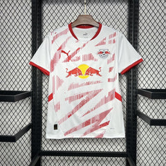 RB LEIPZIG I 24/25 HOMBRE - Bota de Oro Tienda