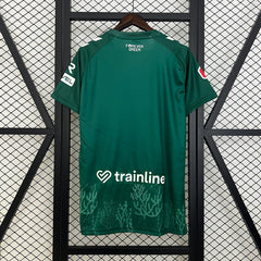 REAL BETIS EDICIÓN ESPECIAL 25/26 - Bota de Oro Tienda
