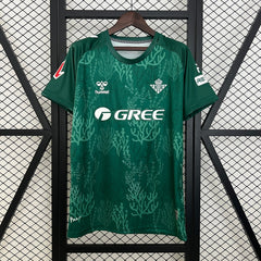 REAL BETIS EDICIÓN ESPECIAL 25/26 - Bota de Oro Tienda