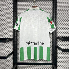 REAL BETIS I 24/25 HOMBRE - Bota de Oro Tienda