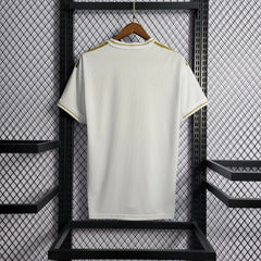 REAL MADRID 19/20 (RETRO) - Bota de Oro Tienda