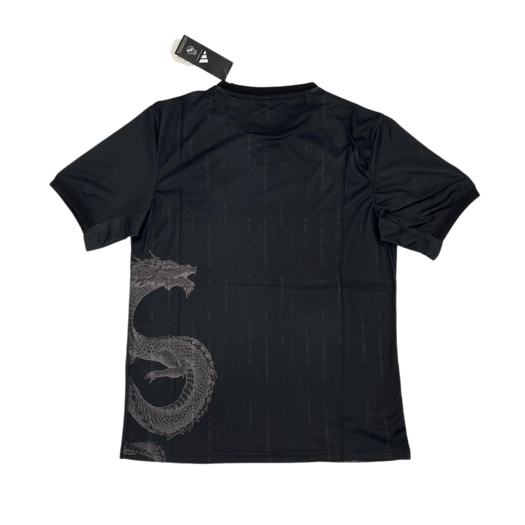 REAL MADRID EDICIÓN ESPECIAL 24/25 HOMBRE - Bota de Oro Tienda