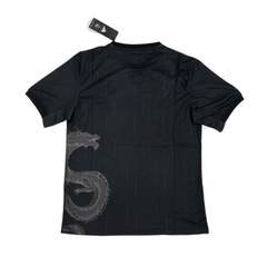 REAL MADRID EDICIÓN ESPECIAL 24/25 HOMBRE - Bota de Oro Tienda