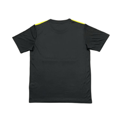 REAL MADRID EDICIÓN ESPECIAL 24/25 HOMBRE - Bota de Oro Tienda