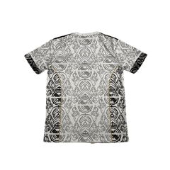 REAL MADRID EDICIÓN ESPECIAL I 24/25 HOMBRE - Bota de Oro Tienda