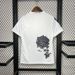 REAL MADRID EDICION ESPECIAL II 24/24 HOMBRE - Bota de Oro Tienda