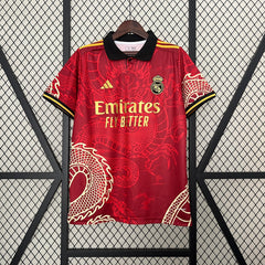 REAL MADRID EDICIÓN ESPECIAL II 24/25 HOMBRE - Bota de Oro Tienda