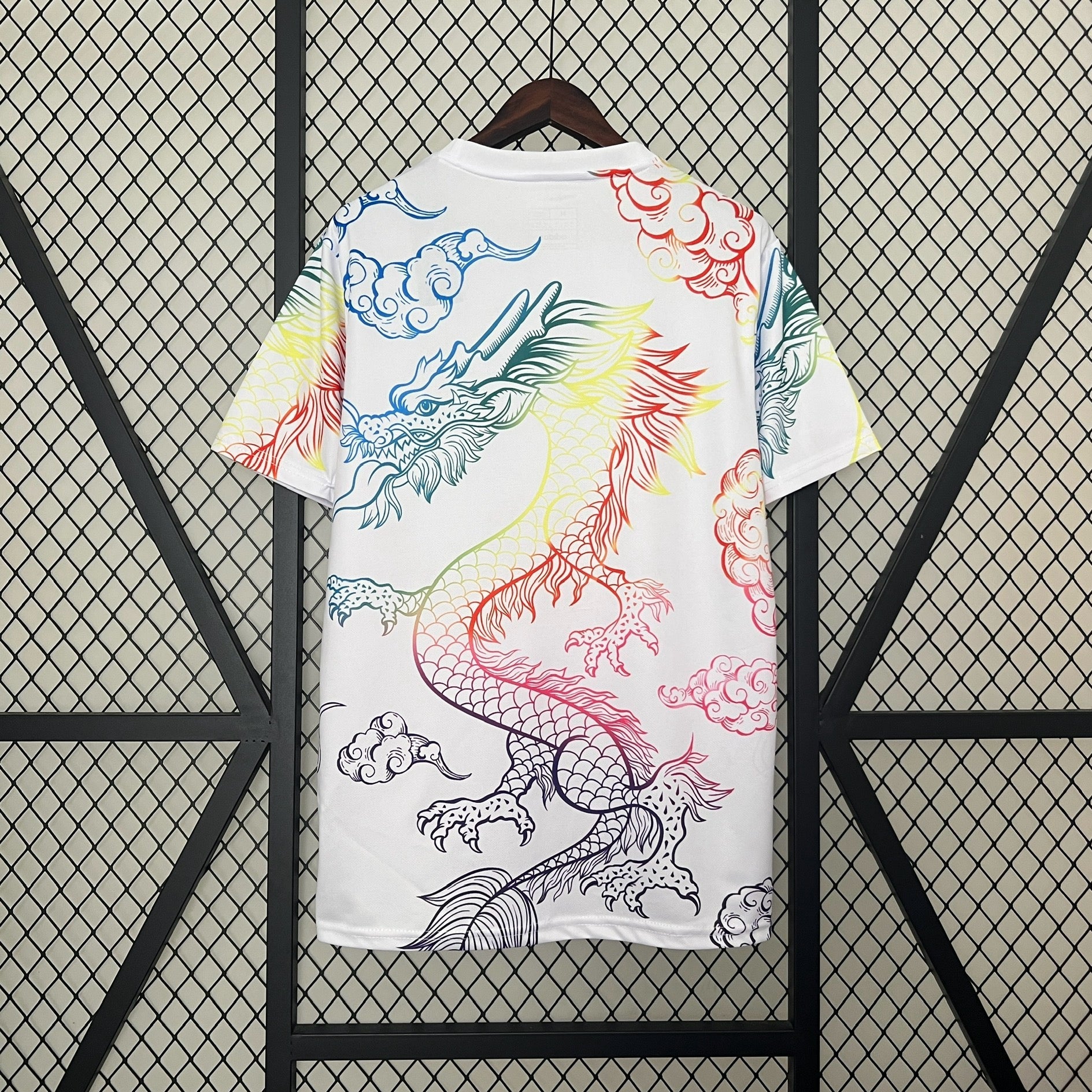 REAL MADRID EDICIÓN ESPECIAL III 24/25 HOMBRE - Bota de Oro Tienda