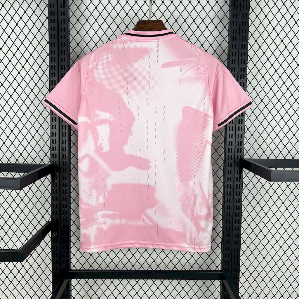 REAL MADRID EDICIÓN ESPECIAL IV 24/25 HOMBRE - Bota de Oro Tienda