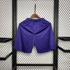 REAL MADRID EDICIÓN ESPECIAL PANTALONA CORTO 24/25 HOMBRE - Bota de Oro Tienda