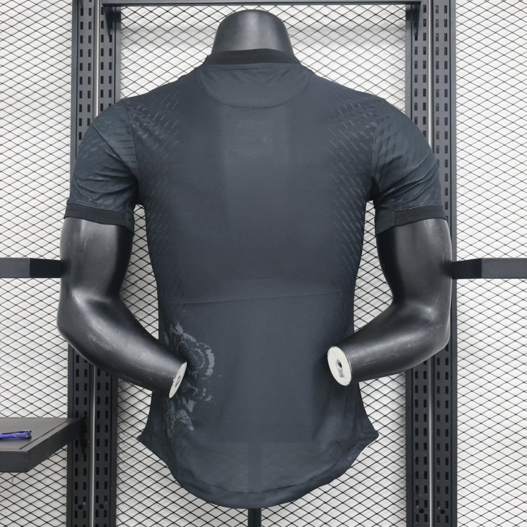 REAL MADRID EDICION ESPECIAL PLAYER 24/25 HOMBRE - Bota de Oro Tienda