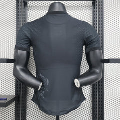 REAL MADRID EDICION ESPECIAL PLAYER 24/25 HOMBRE - Bota de Oro Tienda