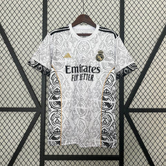 REAL MADRID EDICIÓN ESPECIAL V 24/25 HOMBRE - Bota de Oro Tienda