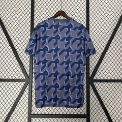 REAL MADRID ENTRENAMIENTO I 24/25 - HOMBRE - Bota de Oro Tienda