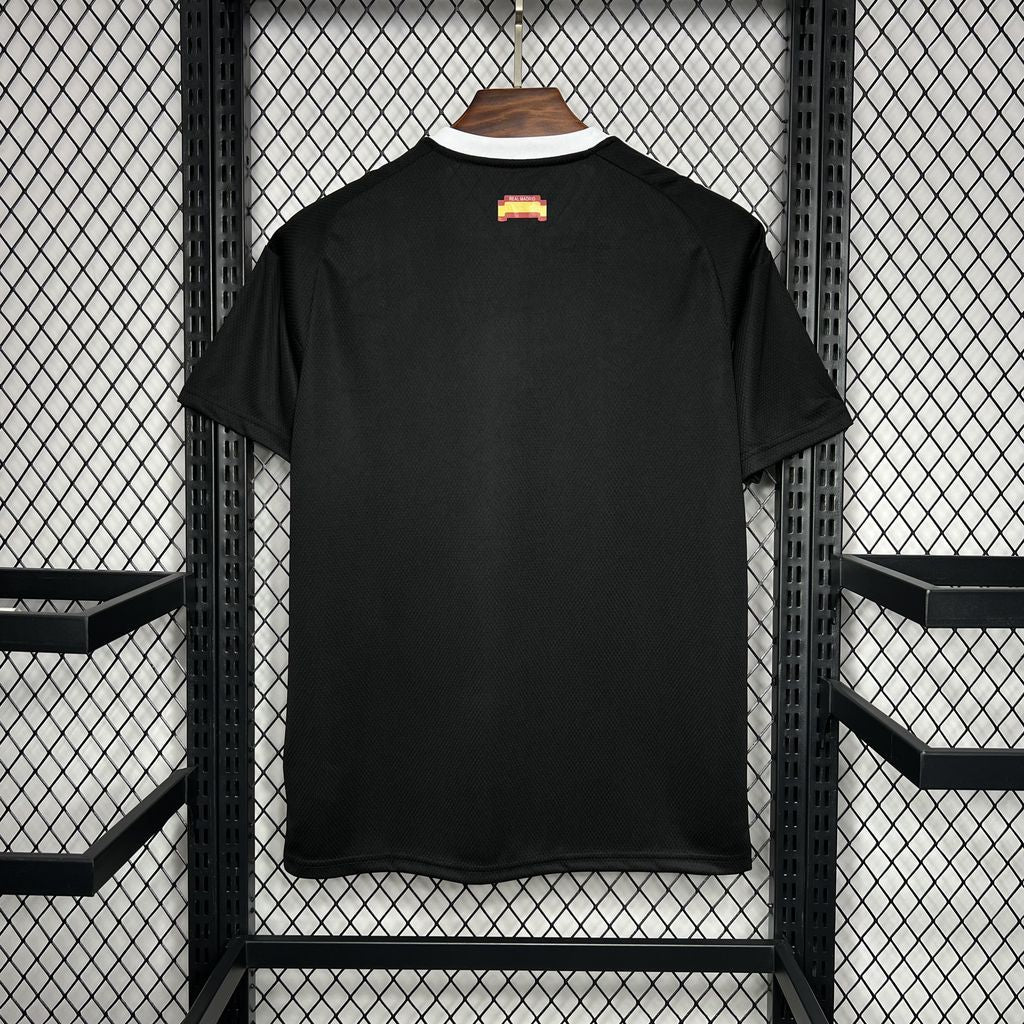 REAL MADRID ENTRENAMIENTO I 24/25 HOMBRE - Bota de Oro Tienda