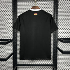 REAL MADRID ENTRENAMIENTO I 24/25 HOMBRE - Bota de Oro Tienda