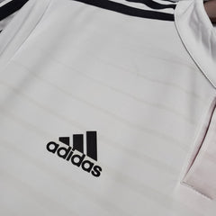 REAL MADRID I 14/15 HOMBRE (RETRO) - Bota de Oro Tienda